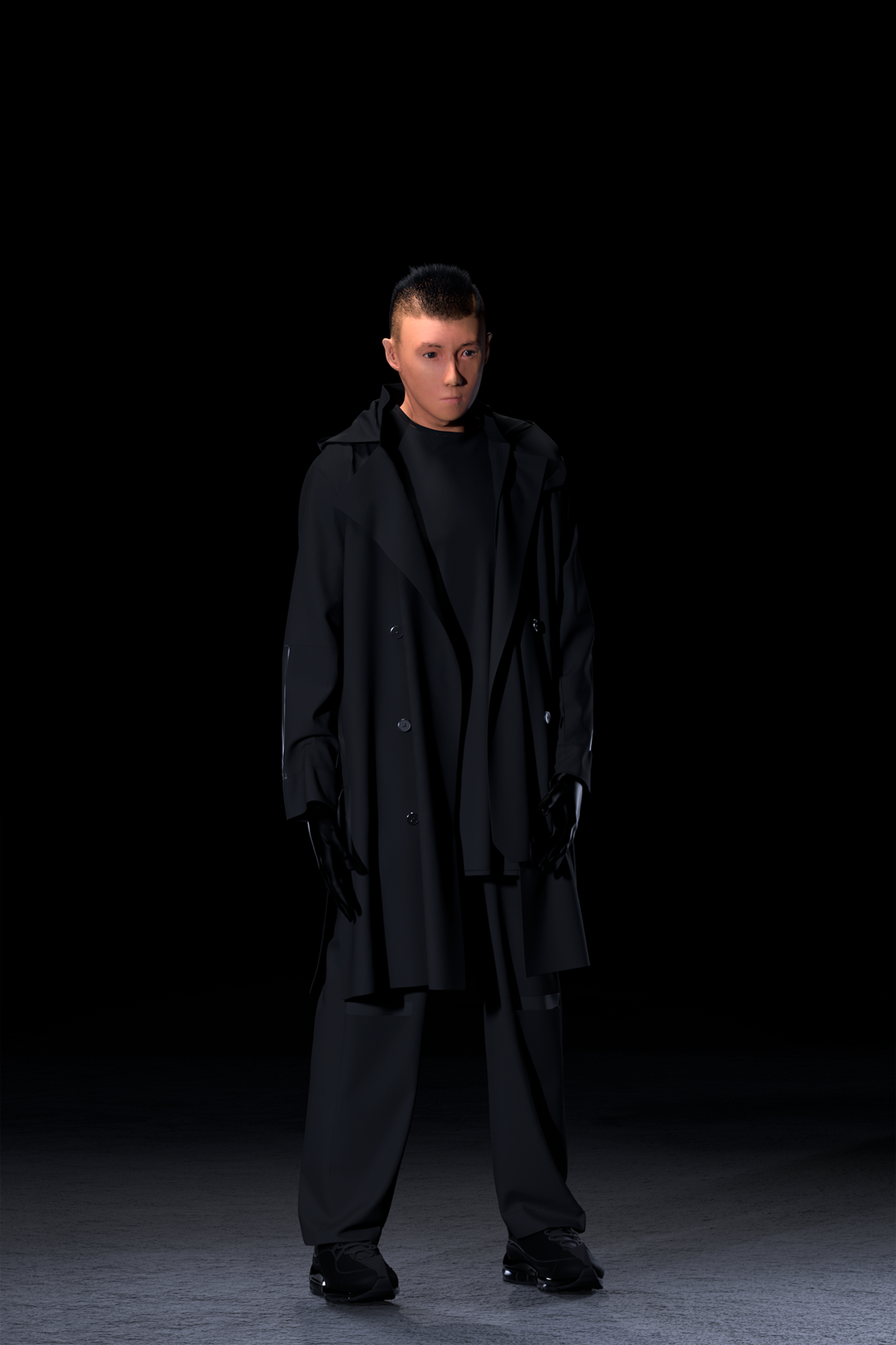 NR21_L2_com