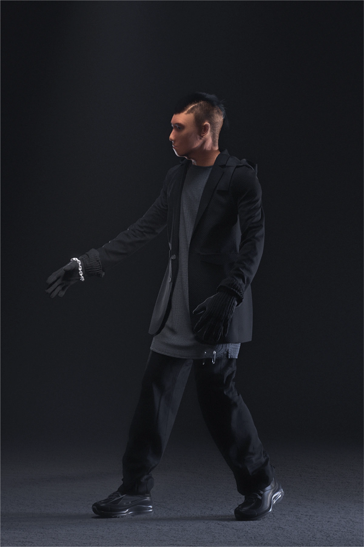 NR21_L4_com