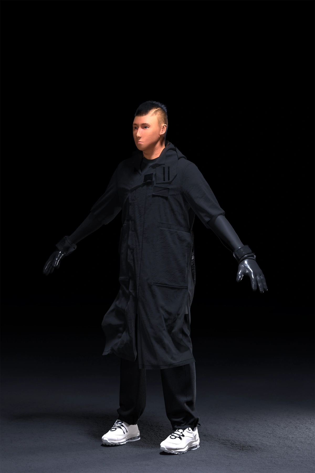NR21_L6_com
