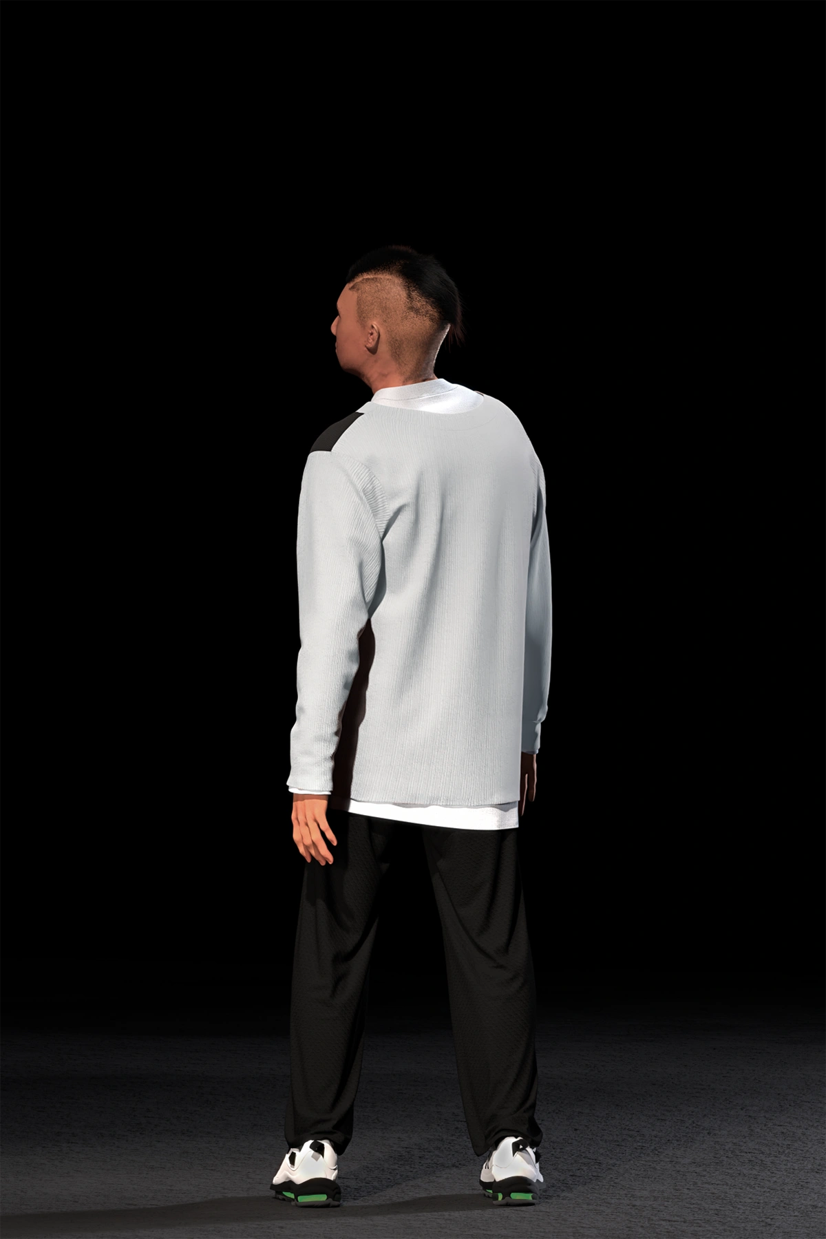 NR21_L9_com