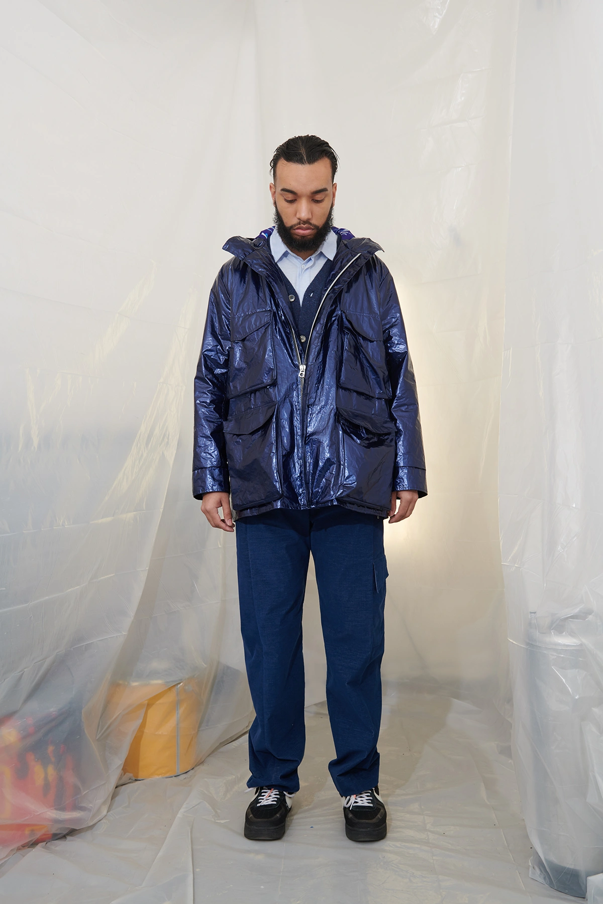 PKB20_L9_com