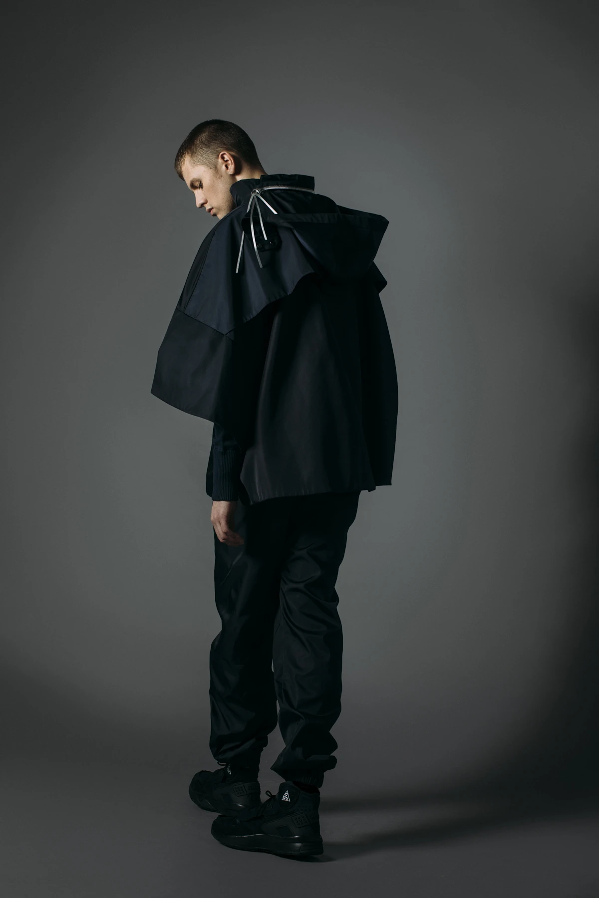 DS18_L13_com_RM