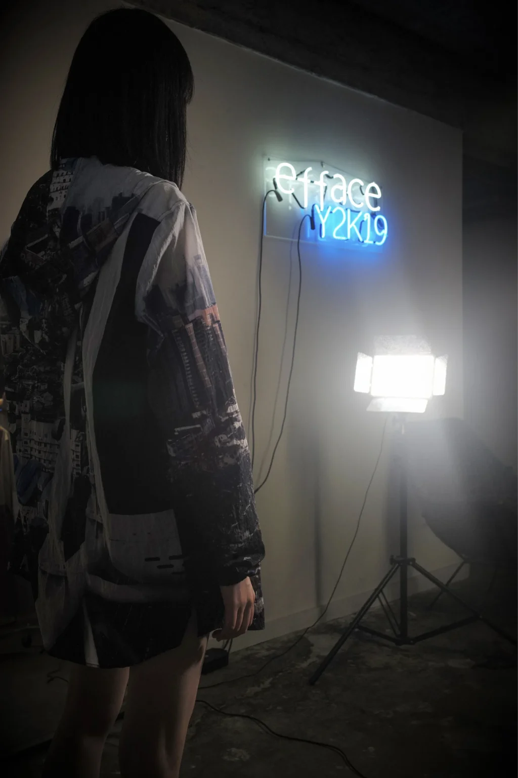 EFFACE DESIGN Fragments-01
