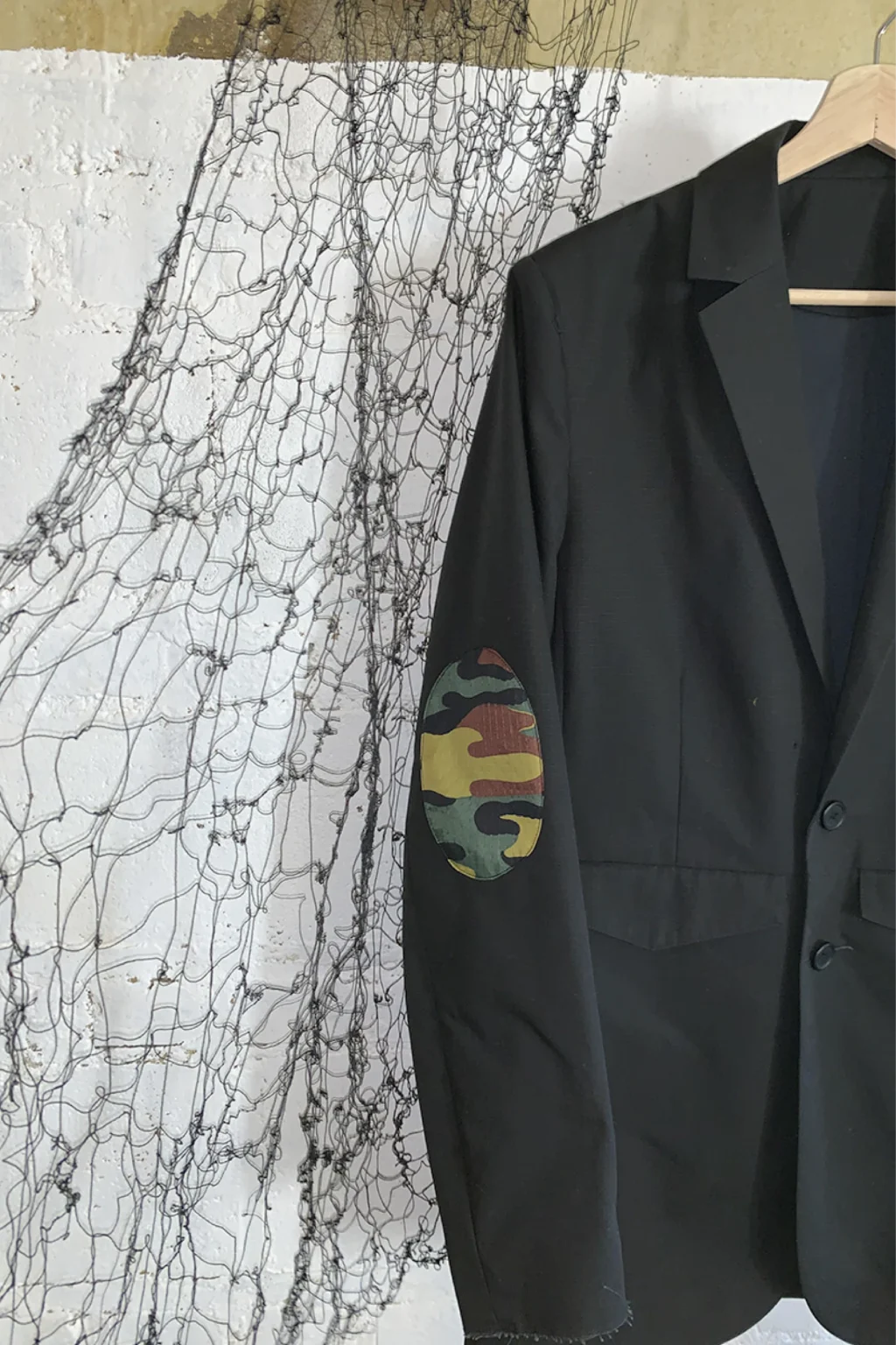 EFFACE DESIGN Fragments-04