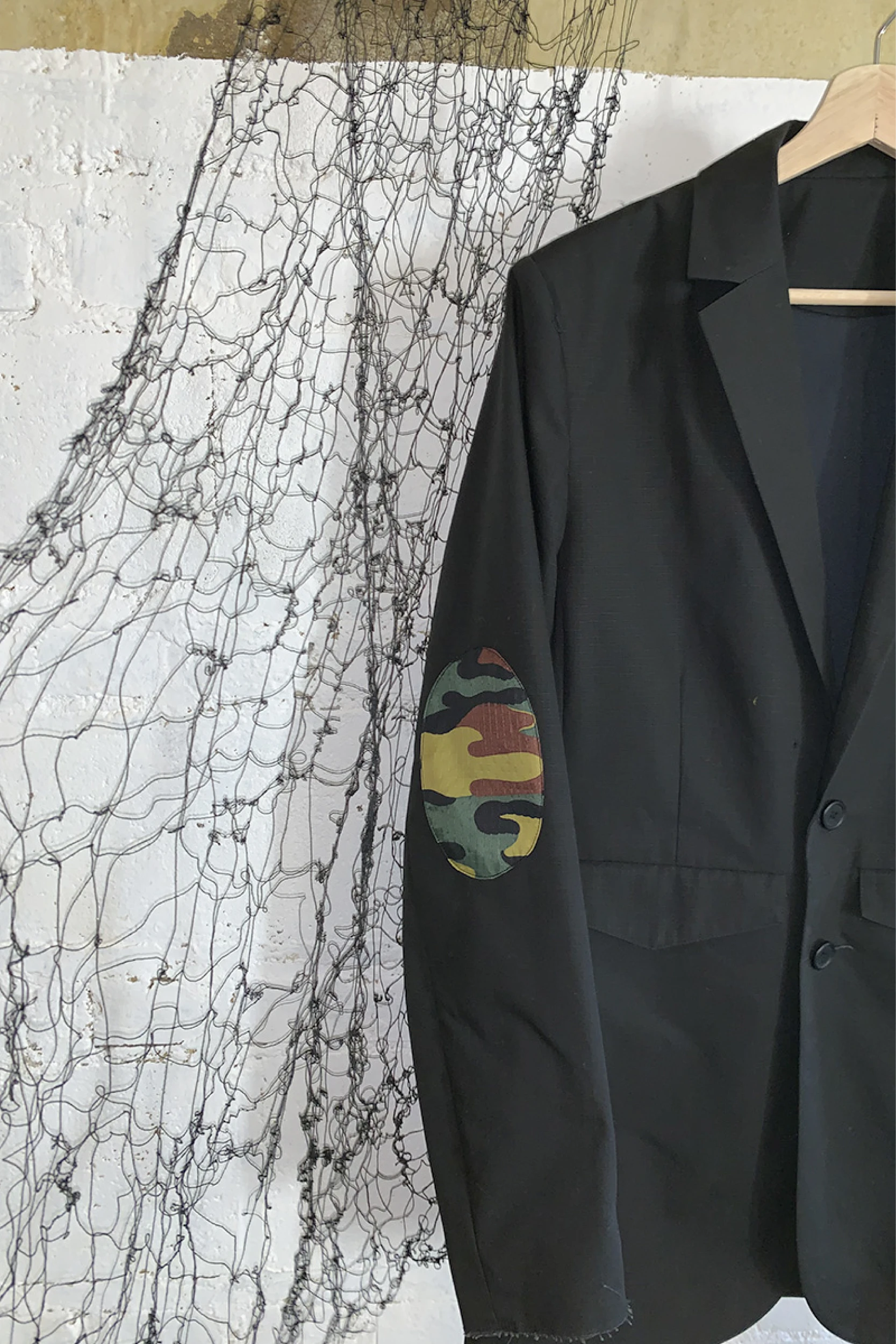 EFFACE DESIGN Fragments-04