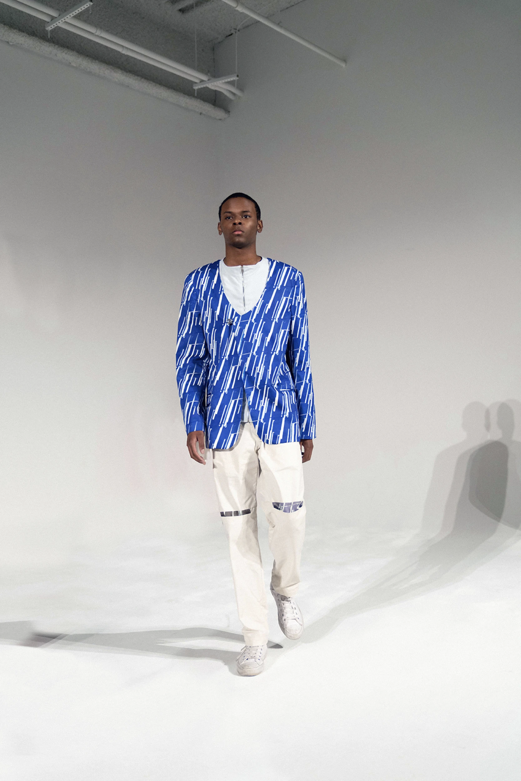 EFFACE DESIGN Fragments-07
