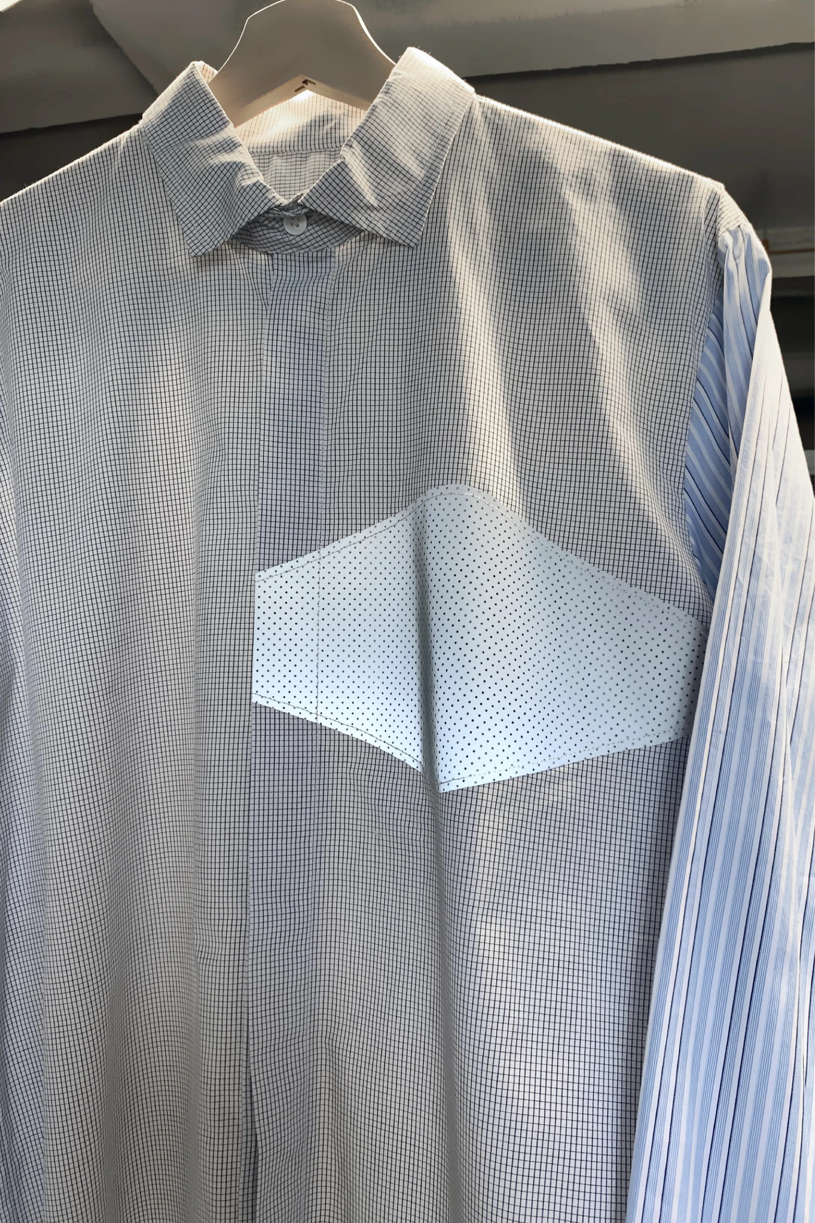 EFFACE DESIGN Fragments-09
