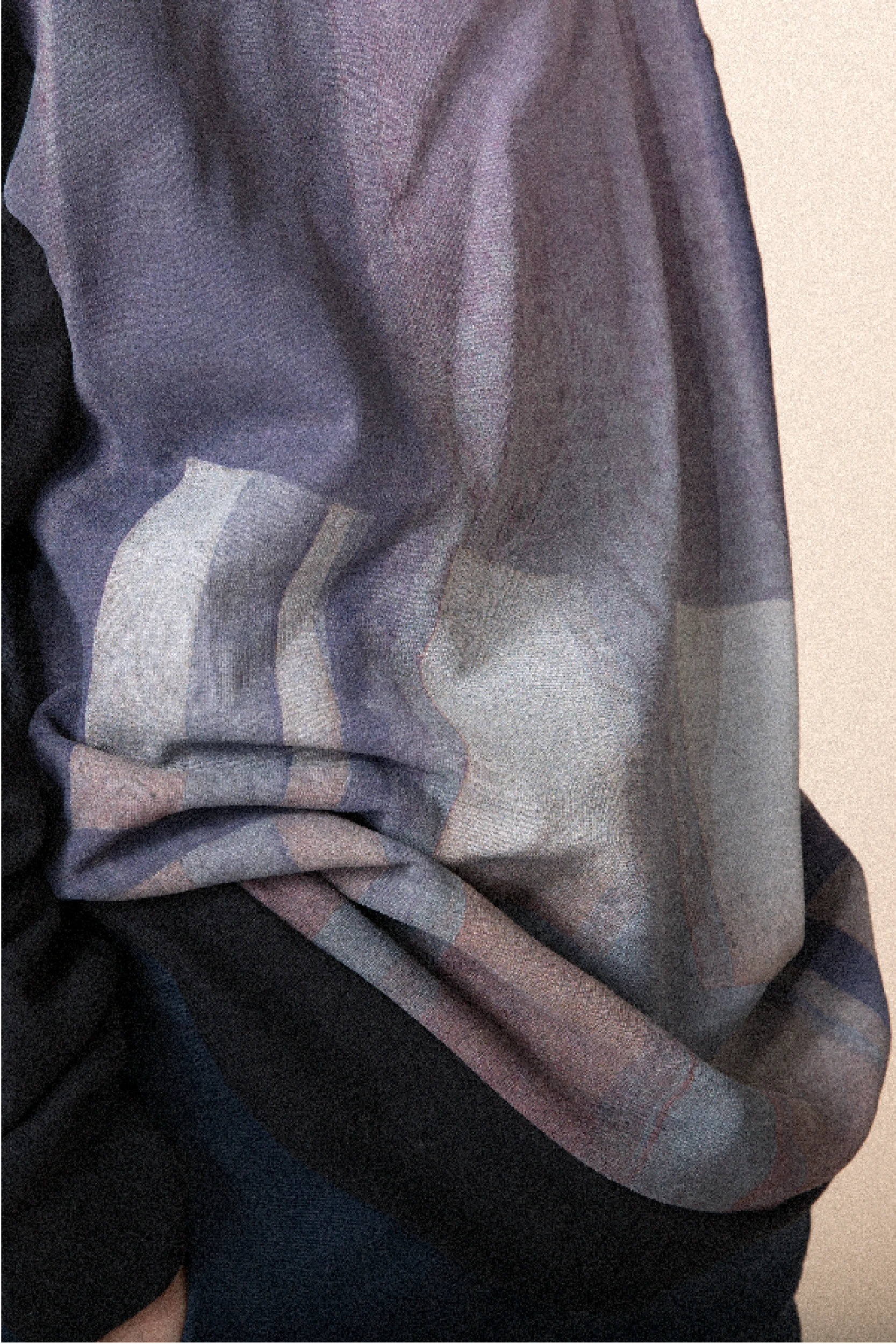 EFFACE DESIGN Fragments-12