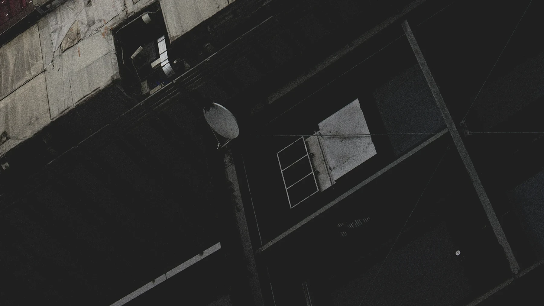 Efface Studio Mood-04