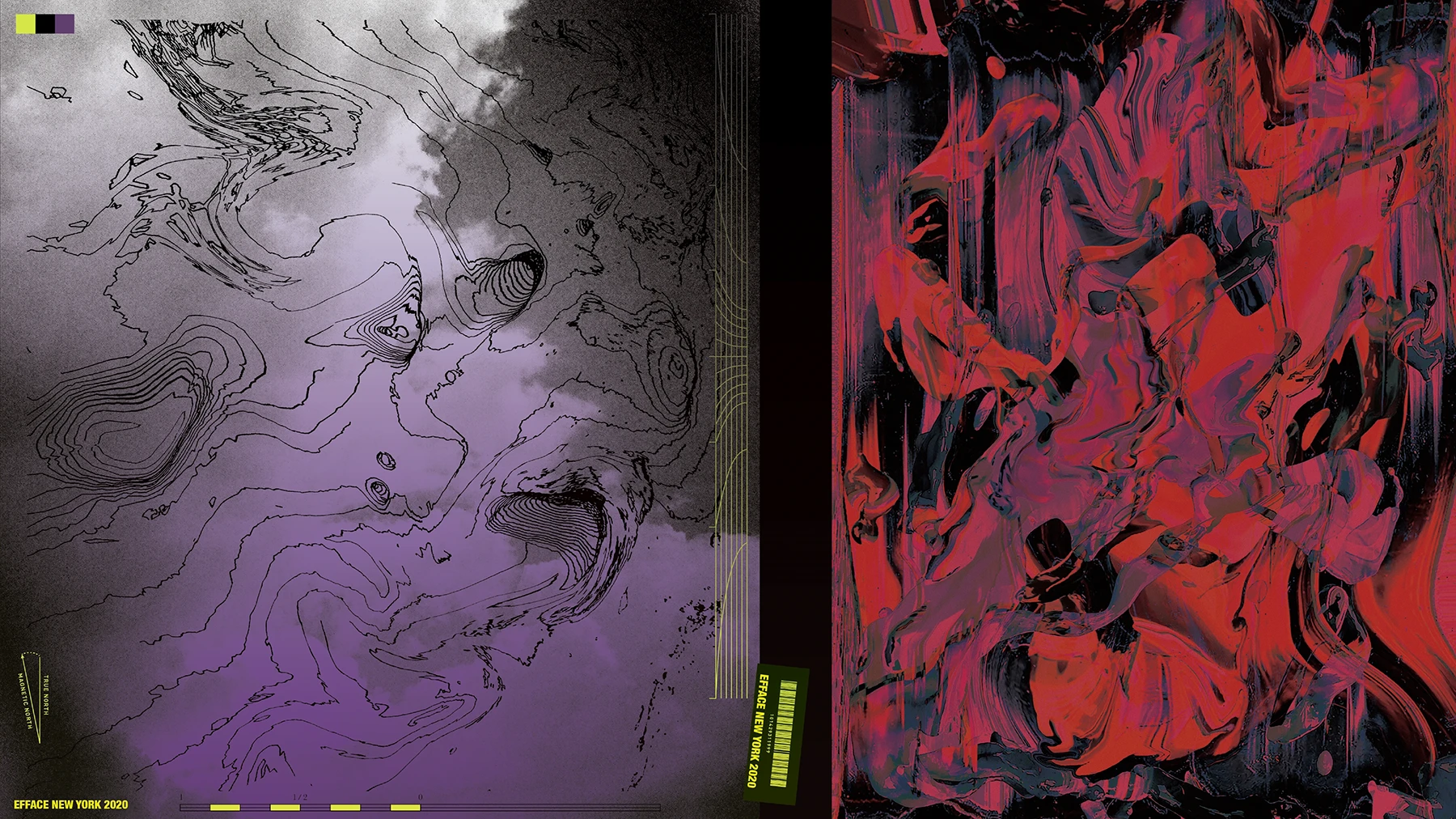 Efface Studio Mood-07